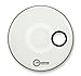 Aquarian Drumheads Drumhead Pack (RSM24WH)