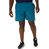 ASICS Men's 7IN PR Lyte Short 2.0 Running Apparel