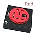 LP® 600W Super Charging Station Battery Phone Charger for Galaxy Note4, Motorola , iphone5/6/4 and More with 4 USB Battery Charge（red）