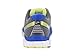 Brooks Mens Ghost 9