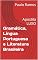 Livro Gramática, Língua Portuguesa e Literatura Brasileira: Apostila LUXO (Apostilas LUXO Livro 3)