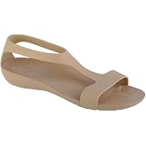 Crocs Women's Serena Sandals | Casual Sandals