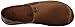 Clarks Men's Trapell Form Slip-On Loafer