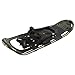 Tubbs Men's Xplore Snowshoe