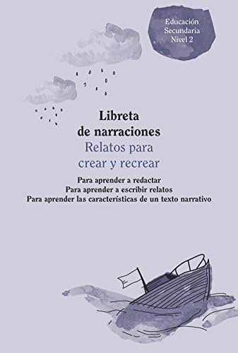 additio R132 – Storytelling Book for Secondary Education Level 2