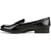 LifeStride Women's Madison Loafers