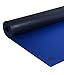 Manduka PRO Yoga and Pilates Mat
