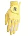 HJ Glove Women's Lemon Gripper Golf Glove