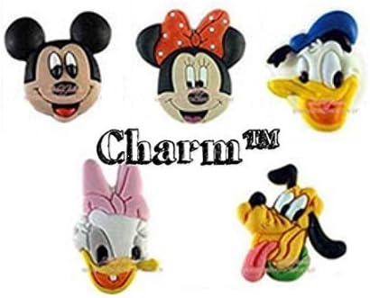 charms for crocs amazon