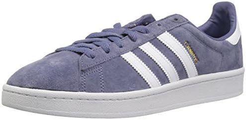 adidas campus mens price