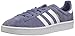 adidas Men's Campus Sneakers