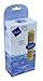 Zodiac W20750 Nature2 SPA Stick Mineral Sanitizer (3-Pack)
