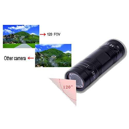 hangang-PL-05-Mini-Deportes-cmara-1080p-Full-HD-accin-impermeable-Deporte-casco-Moto-Casco-cmara-de-vdeo-DVR-AVI-Video-Camcorder-ayuda-32-GB-TF-tarjeta-ideal-para