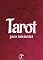 Livro GUIA TAROT PARA INICIANTES: Você se sente atraído pelo Tarot ?