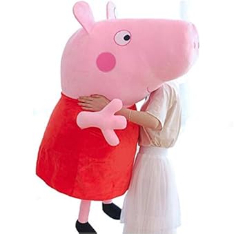 cicciobello vintage anni 70