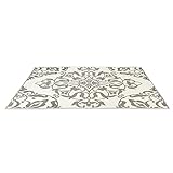 amazon product image