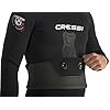 Cressi-Mens-Apnea-Two-Piece-Premium-Neoprene-5-mm-Spear-Fishing-Suit