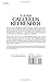 Calculus Refresher (Dover Books on Mathematics)