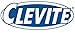 MAHLE Original G32479 Gasket