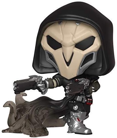 funko reaper
