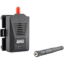 RADIOMASTER ZORRO ELRS 4-in-1 （モード2 ） 41HyLXK8bNL._AC_UL210_SR210,