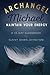 Archangel Michael: Maintain Your Energy: A 33-Day Guidebook by Sunny Dawn Johnston