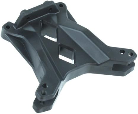 Amazon.com: Redcat Racing Official Car Parts Vehicle: Toys & Games