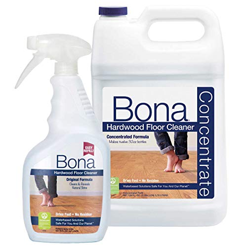 Bona Floor Cleaner - Image 3
