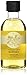 The Body Shop Moringa Shower Gel - Floral & Refreshing For All Skin - Vegan - 8.4 Fl Oz
