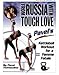 From Russia With Tough Love: Kettlebell Workout for a Femme Fatale