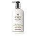 Molton Brown Nourishing Body Lotion, 10 Fl Oz