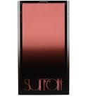 UPC 617037661229 product image