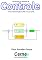 Livro Introdução aos sistemas de Controle Com implementação de PID e Fuzzy no PIC