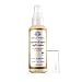 Lotus Moon Nourish and Repair Night Crème - A rapidly absorbing facial moisturizer to protect skin and reveal a healthy glow