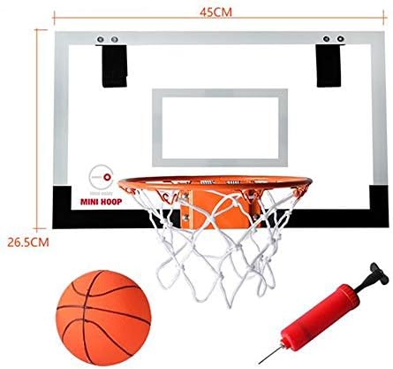 婚約指輪 安い 結婚指輪 セットリング ダイヤモンド プラチナ 0 2カラット 鑑定書们 0 264ct
