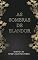Livro As sombras de Elandor