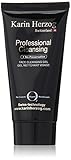 Karin Herzog Professional Cleansing, 1.73 Ounce