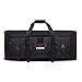 IWI Tavor SAR X95 Bullpup Multi Gun Rifle Case Black 32