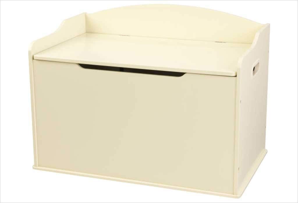 kidkraft austin toy box blueberry