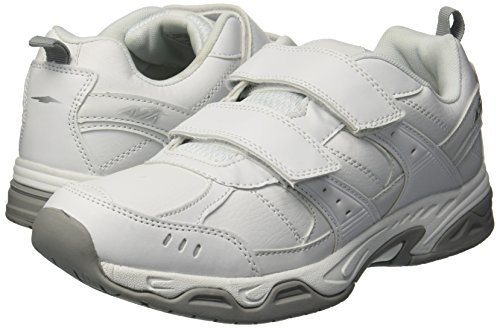 6 Avia+Mens+Avi+Union+Strap+Service