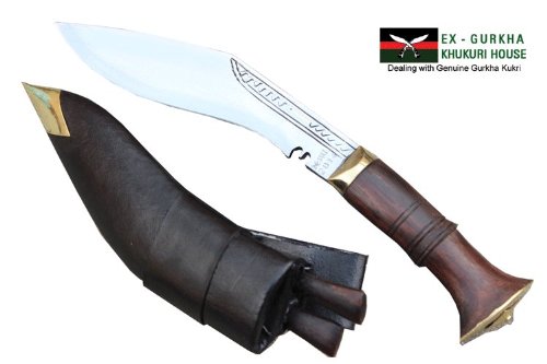 EGKH. 6