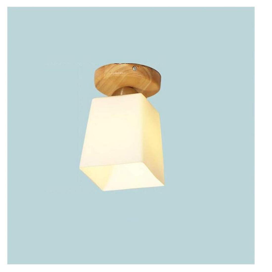 Casa Jardin Y Bricolaje Alimentado Por Bateria Luces De Hadas De Casa Jardin Y Bricolaje Alimentado Por Bateria Luces De Hadas De