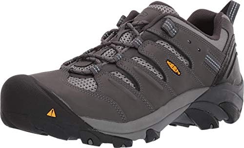 Amazon.com | KEEN Utility Men display picture 3