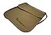 IGOGEER Neck Wallet Deluxe w/RFID - Neck Pouch Travel Wallet Passport Holder