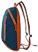 Anatoky Outdoor Small Mini Backpack Daypack Bookbags 10L