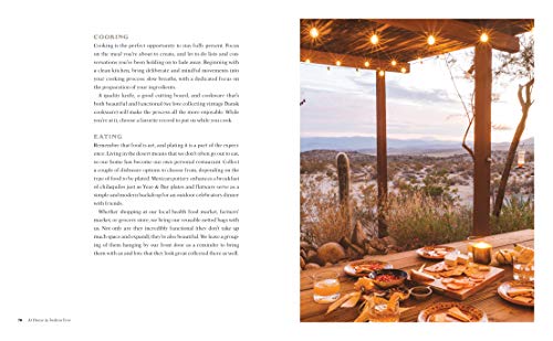 At Home in Joshua Tree: A Field Guide to Desert Living - Thumbnail 3