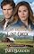 Livro De volta a Lost Creek (Riverbend Valley)