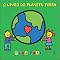 Livro O livro do planeta Terra