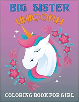 big sister gifts for 8 year old