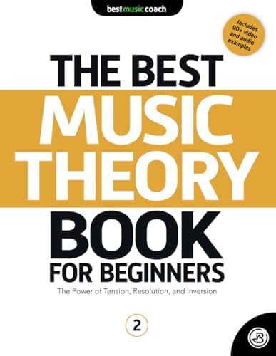 Magic in Theory: An Introduction to the Theoretical and